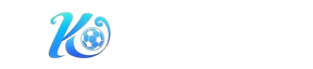 开云体育官网