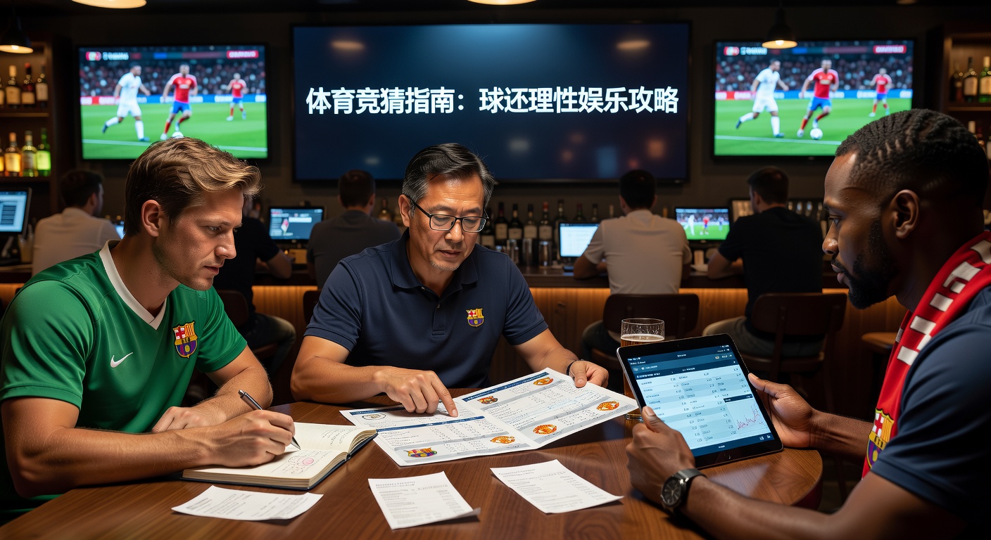 Gambling Games体育竞猜指南2024