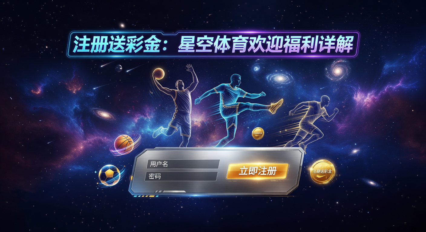 注册送彩金 welcome bonus 2024最新福利攻略