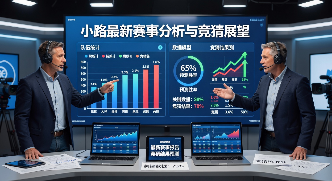 小路最新足球表现分析