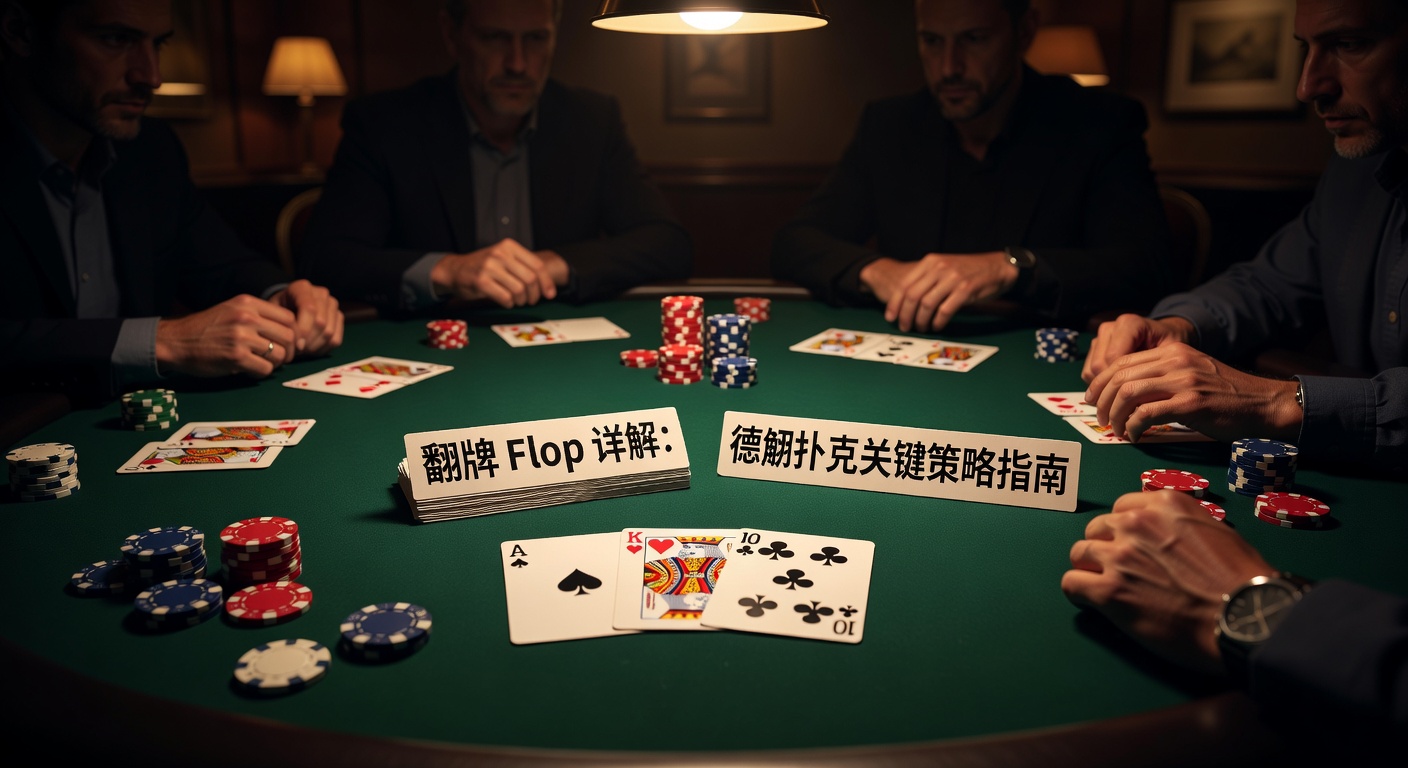 翻牌 Flop 篮球假摔规则案例分析