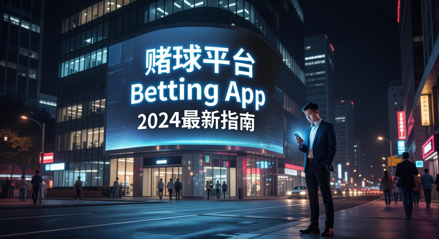 赌球平台 Betting App 推荐：星空体育2024赛事竞猜指南